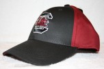 University of South Carolina Two Tone Champ Hat